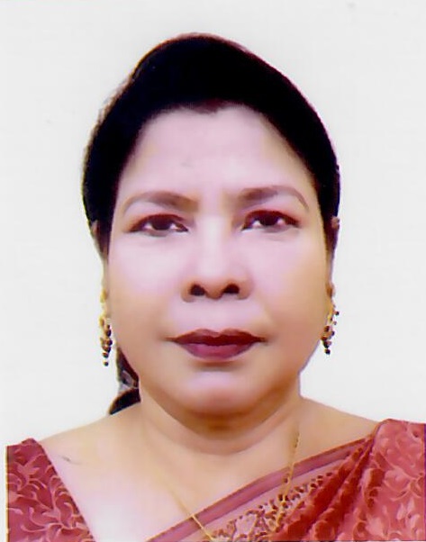 member photo